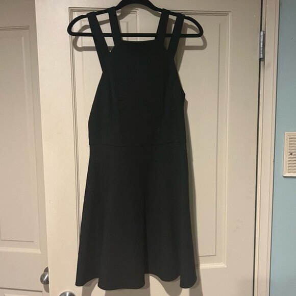 French Connection Dress - Picture 1 of 6